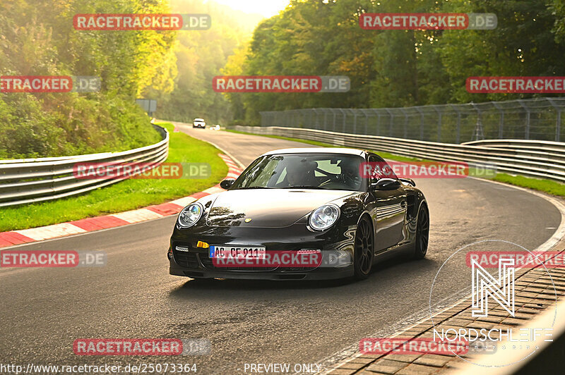 Bild #25073364 - Touristenfahrten Nürburgring Nordschleife (02.10.2023)