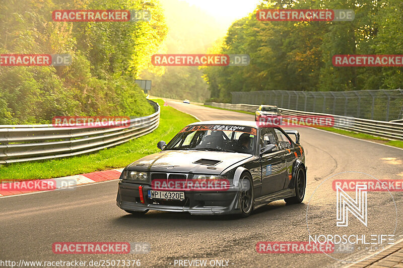 Bild #25073376 - Touristenfahrten Nürburgring Nordschleife (02.10.2023)