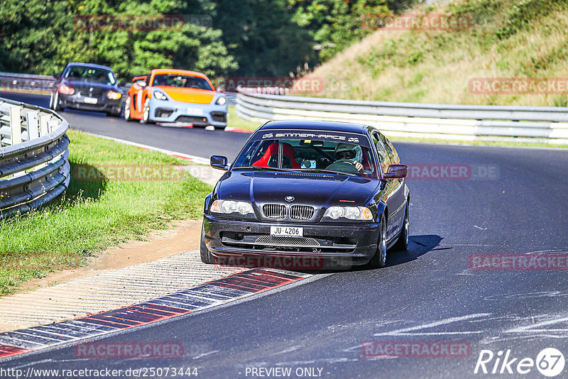 Bild #25073444 - Touristenfahrten Nürburgring Nordschleife (02.10.2023)