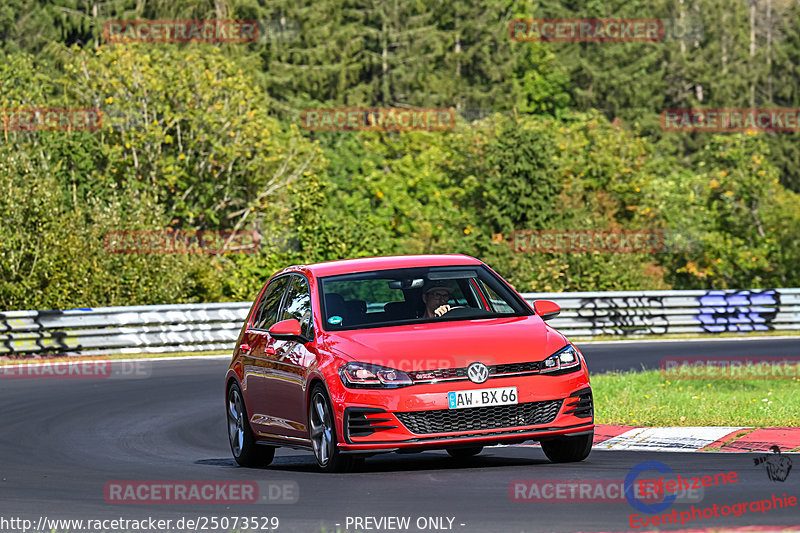 Bild #25073529 - Touristenfahrten Nürburgring Nordschleife (02.10.2023)