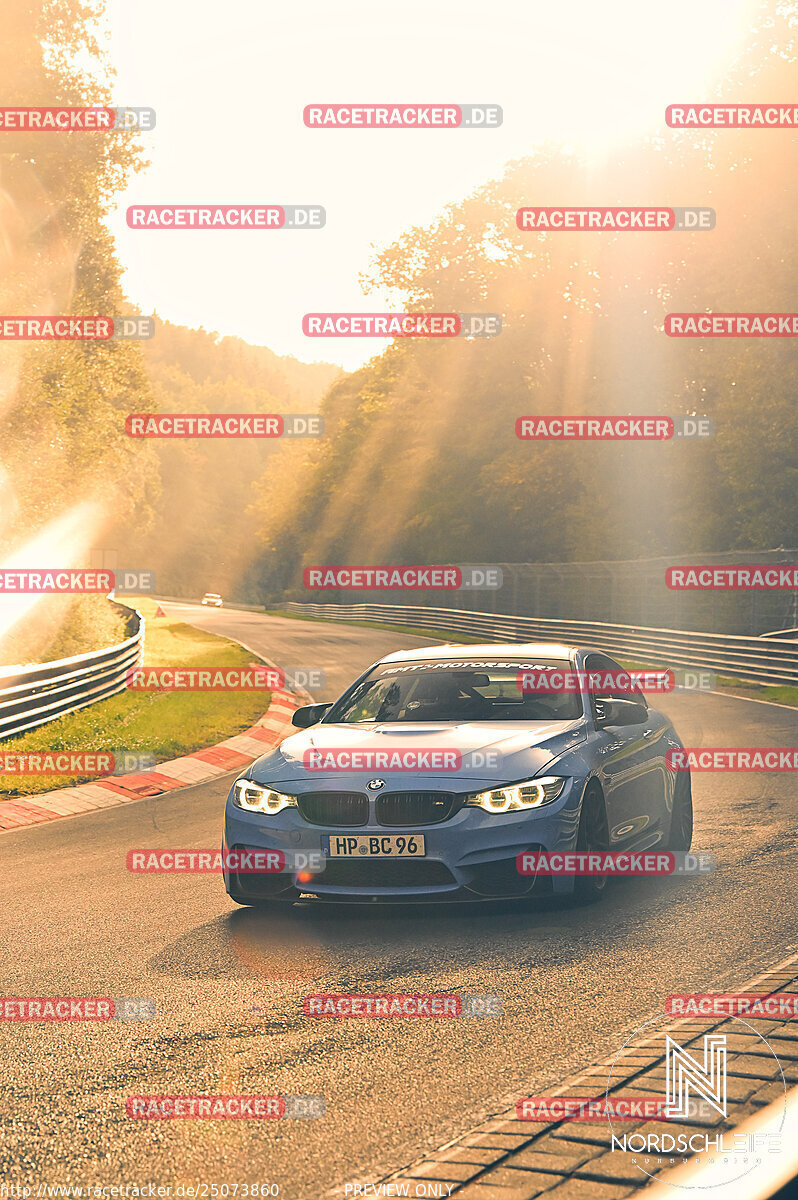 Bild #25073860 - Touristenfahrten Nürburgring Nordschleife (02.10.2023)