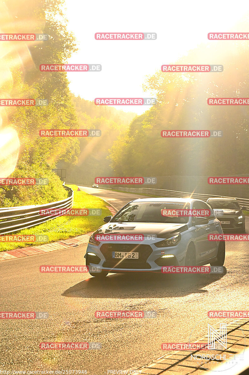 Bild #25073946 - Touristenfahrten Nürburgring Nordschleife (02.10.2023)