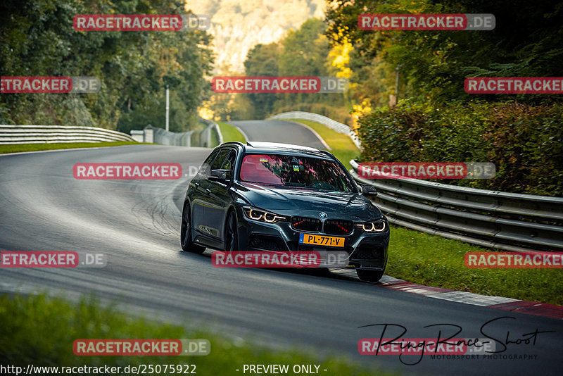 Bild #25075922 - Touristenfahrten Nürburgring Nordschleife (02.10.2023)