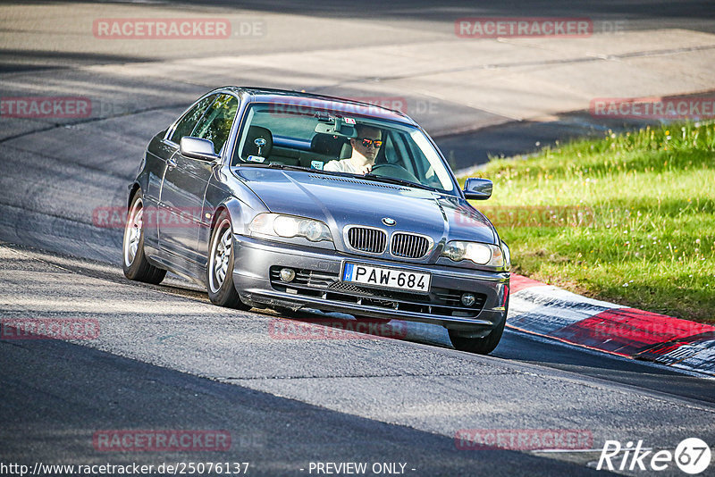 Bild #25076137 - Touristenfahrten Nürburgring Nordschleife (02.10.2023)