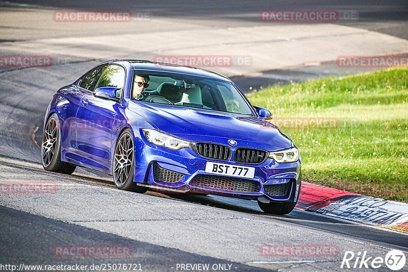 Bild #25076721 - Touristenfahrten Nürburgring Nordschleife (02.10.2023)