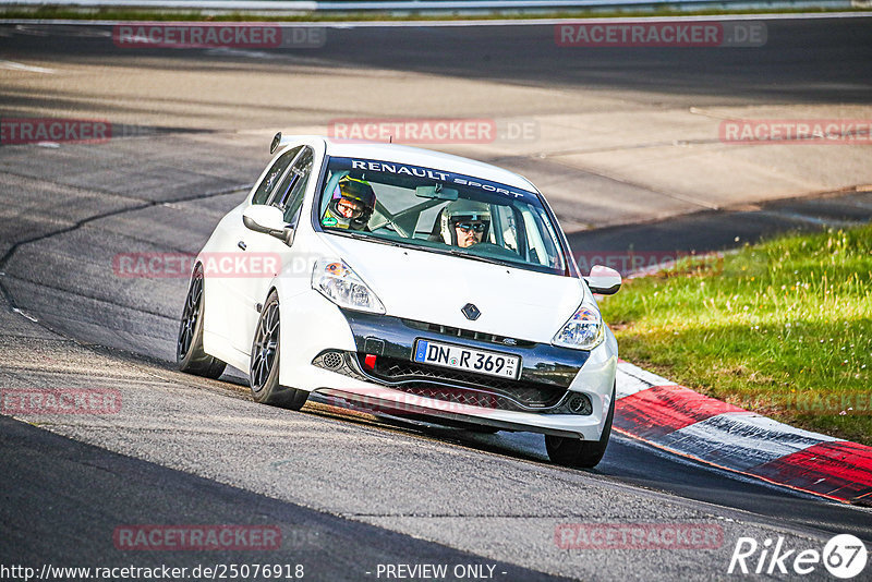 Bild #25076918 - Touristenfahrten Nürburgring Nordschleife (02.10.2023)