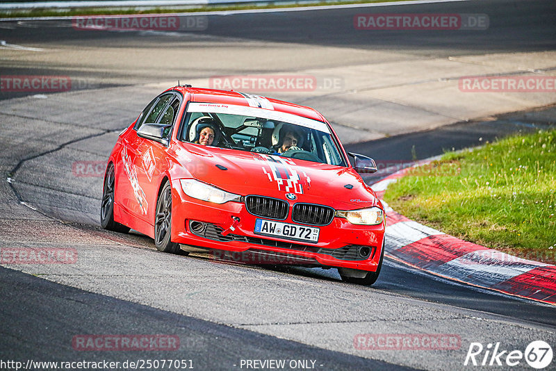 Bild #25077051 - Touristenfahrten Nürburgring Nordschleife (02.10.2023)