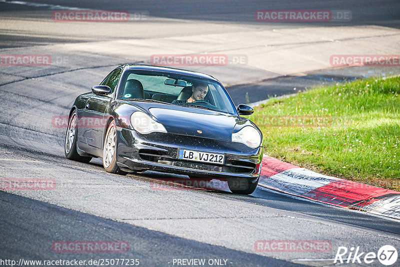 Bild #25077235 - Touristenfahrten Nürburgring Nordschleife (02.10.2023)