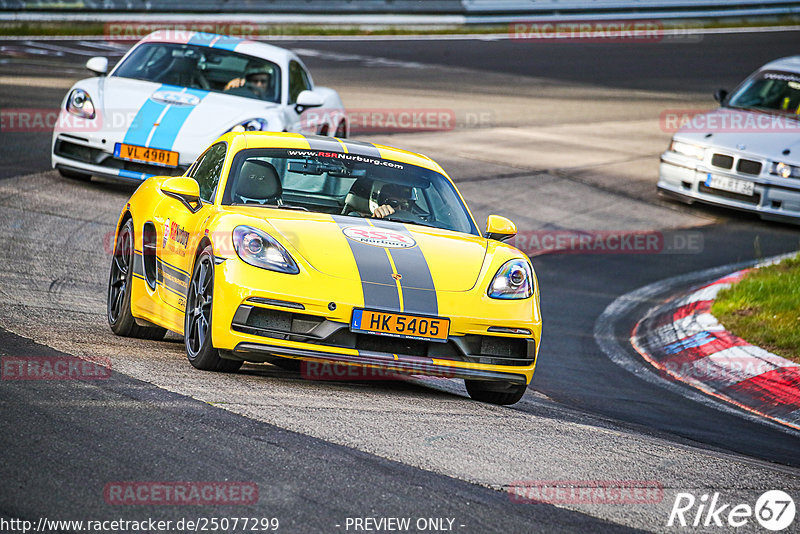 Bild #25077299 - Touristenfahrten Nürburgring Nordschleife (02.10.2023)