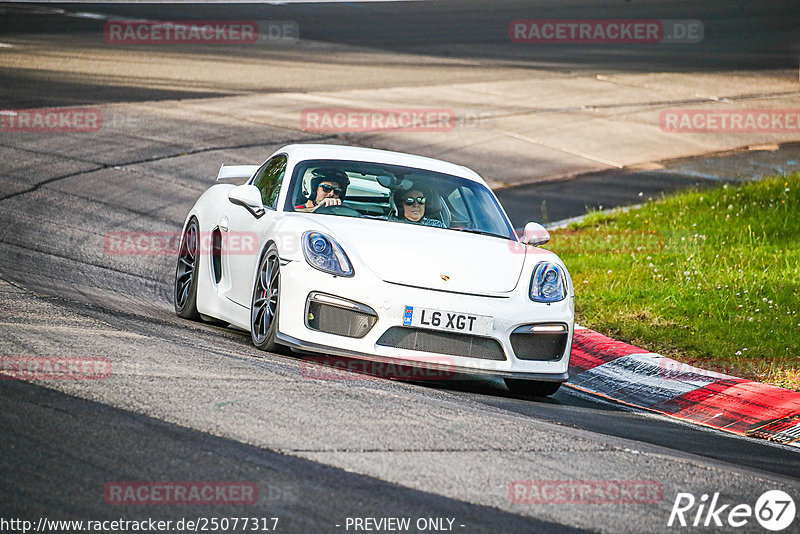 Bild #25077317 - Touristenfahrten Nürburgring Nordschleife (02.10.2023)