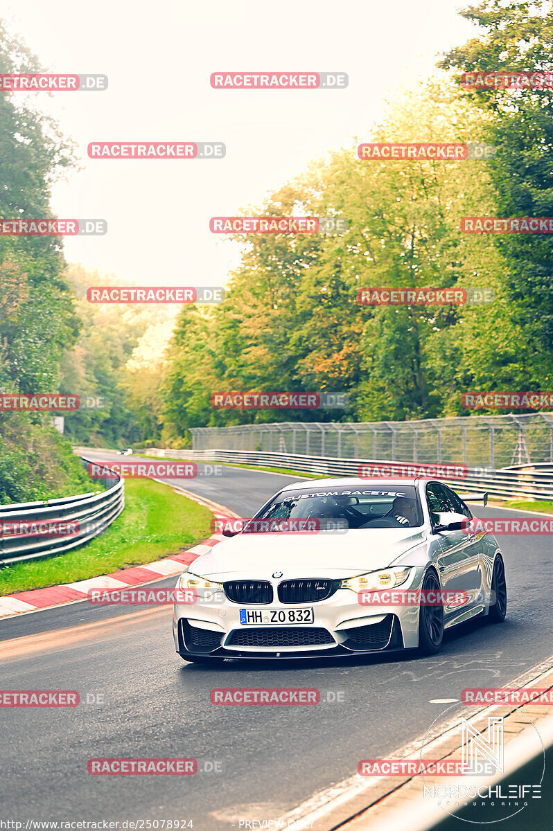 Bild #25078924 - Touristenfahrten Nürburgring Nordschleife (02.10.2023)