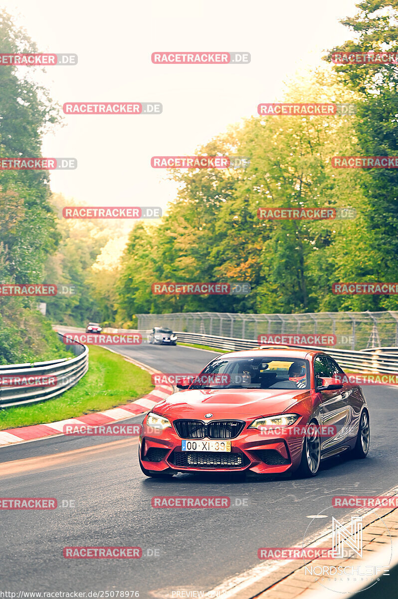 Bild #25078976 - Touristenfahrten Nürburgring Nordschleife (02.10.2023)