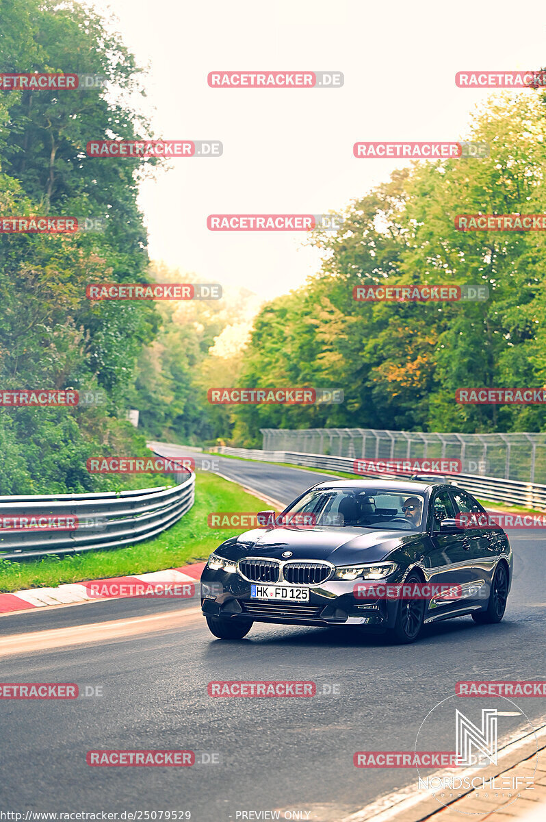 Bild #25079529 - Touristenfahrten Nürburgring Nordschleife (02.10.2023)