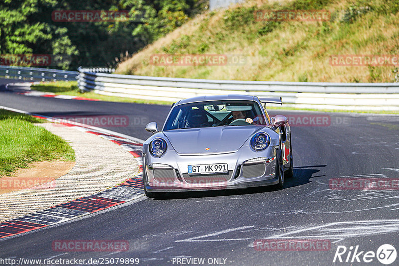 Bild #25079899 - Touristenfahrten Nürburgring Nordschleife (02.10.2023)