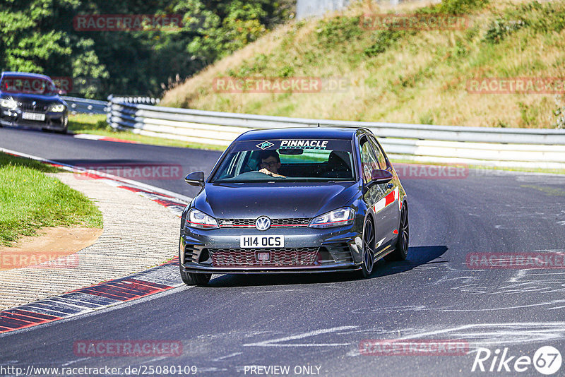 Bild #25080109 - Touristenfahrten Nürburgring Nordschleife (02.10.2023)