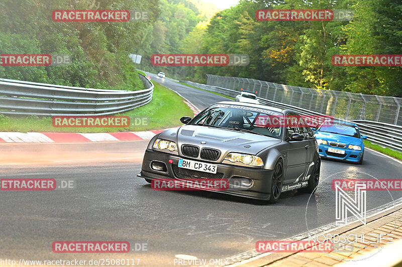 Bild #25080117 - Touristenfahrten Nürburgring Nordschleife (02.10.2023)