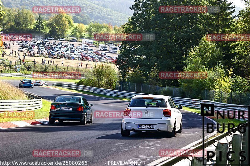 Bild #25080266 - Touristenfahrten Nürburgring Nordschleife (02.10.2023)