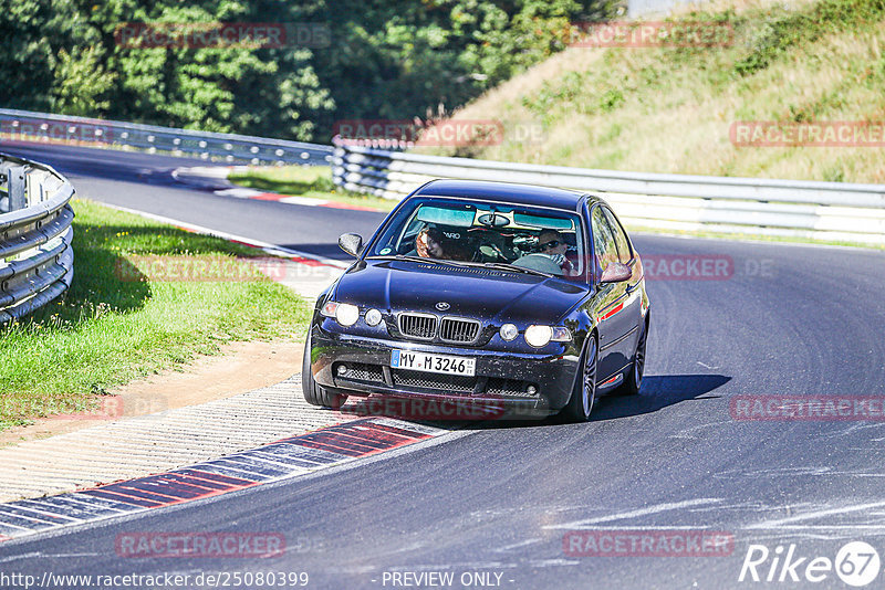 Bild #25080399 - Touristenfahrten Nürburgring Nordschleife (02.10.2023)