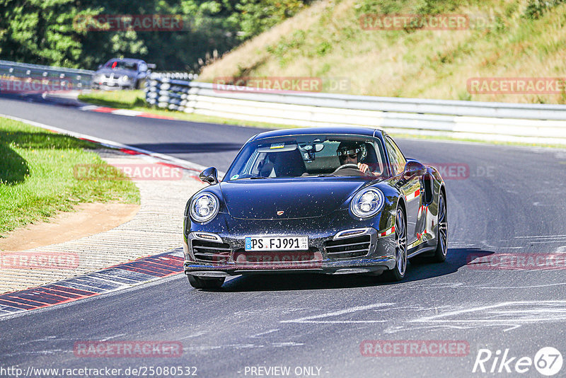 Bild #25080532 - Touristenfahrten Nürburgring Nordschleife (02.10.2023)