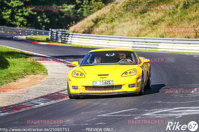 Bild #25080751 - Touristenfahrten Nürburgring Nordschleife (02.10.2023)