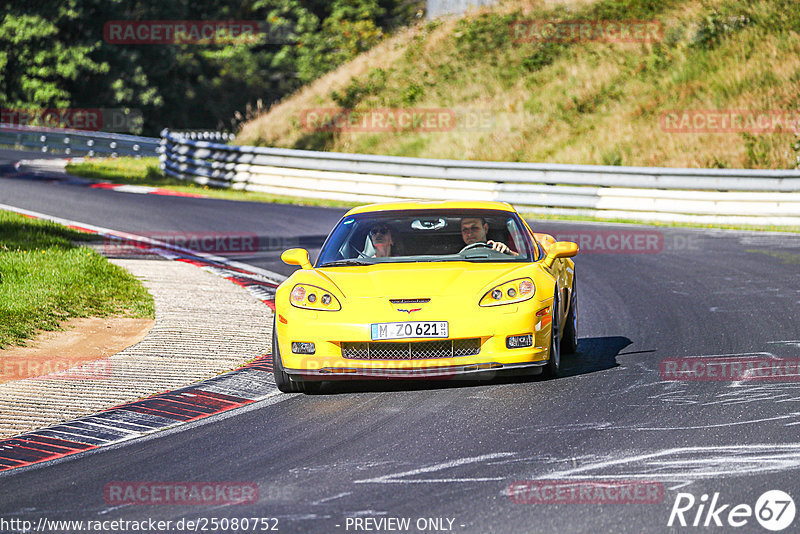 Bild #25080752 - Touristenfahrten Nürburgring Nordschleife (02.10.2023)