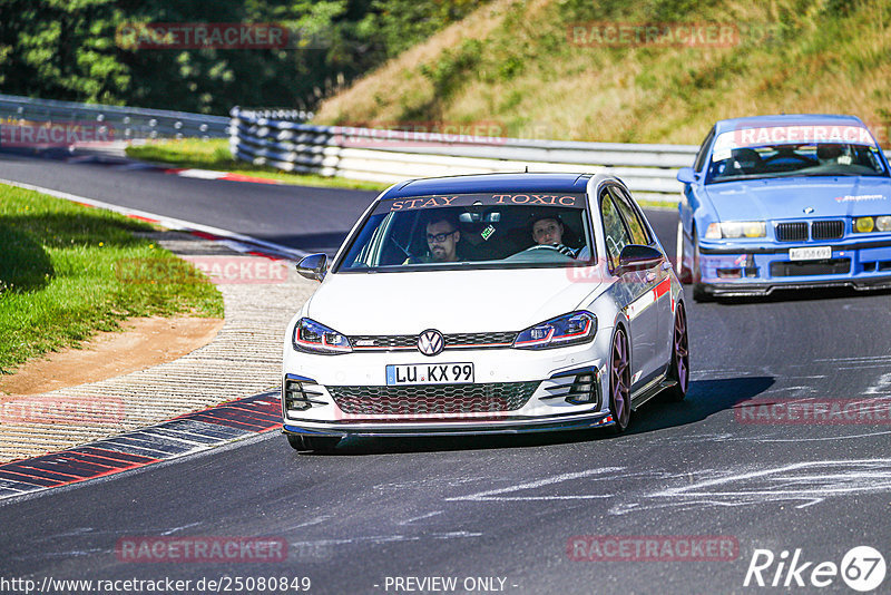 Bild #25080849 - Touristenfahrten Nürburgring Nordschleife (02.10.2023)