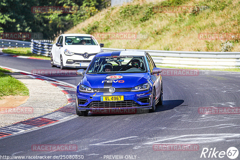 Bild #25080850 - Touristenfahrten Nürburgring Nordschleife (02.10.2023)