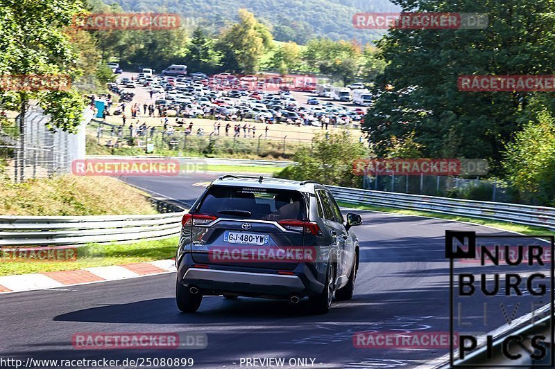 Bild #25080899 - Touristenfahrten Nürburgring Nordschleife (02.10.2023)