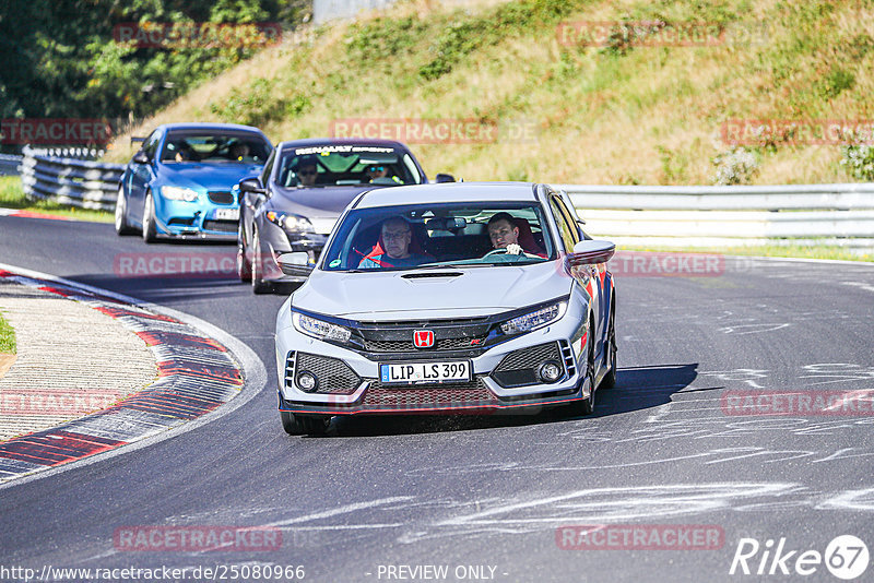 Bild #25080966 - Touristenfahrten Nürburgring Nordschleife (02.10.2023)