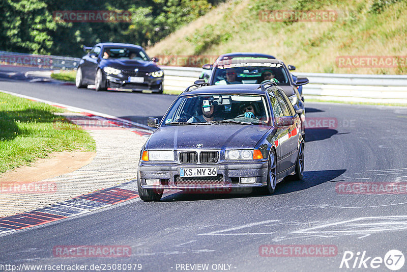 Bild #25080979 - Touristenfahrten Nürburgring Nordschleife (02.10.2023)