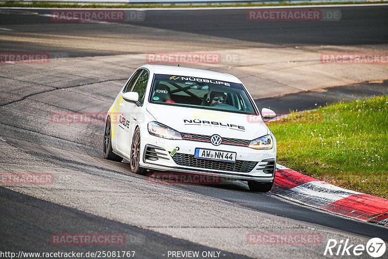 Bild #25081767 - Touristenfahrten Nürburgring Nordschleife (02.10.2023)