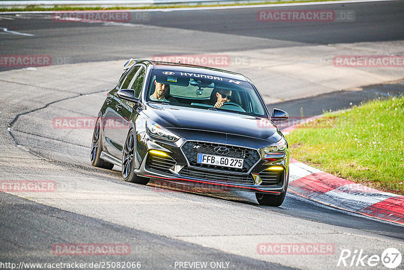 Bild #25082066 - Touristenfahrten Nürburgring Nordschleife (02.10.2023)