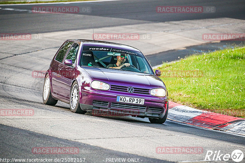 Bild #25082157 - Touristenfahrten Nürburgring Nordschleife (02.10.2023)