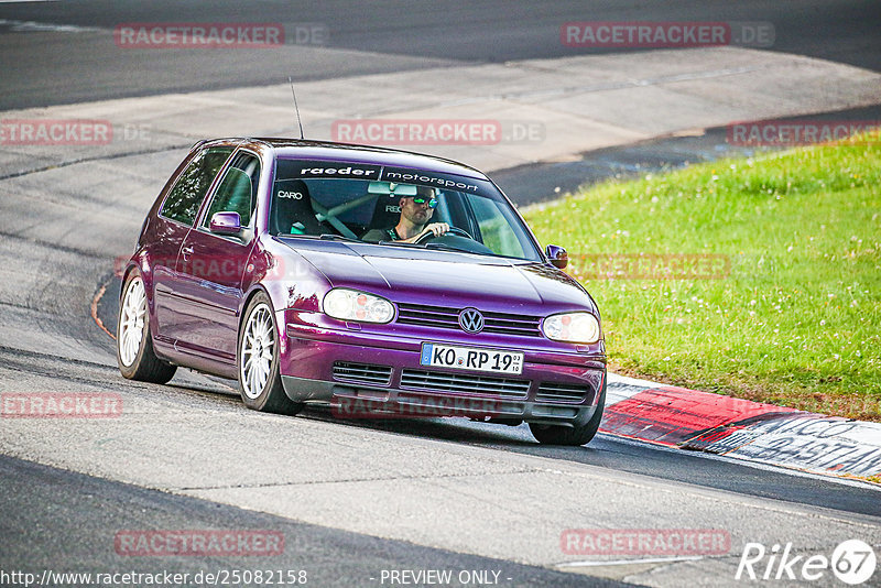 Bild #25082158 - Touristenfahrten Nürburgring Nordschleife (02.10.2023)