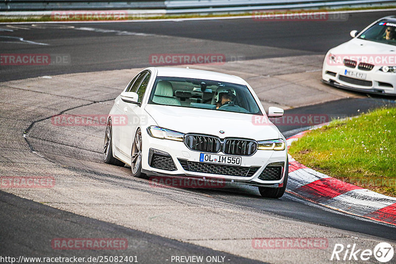 Bild #25082401 - Touristenfahrten Nürburgring Nordschleife (02.10.2023)