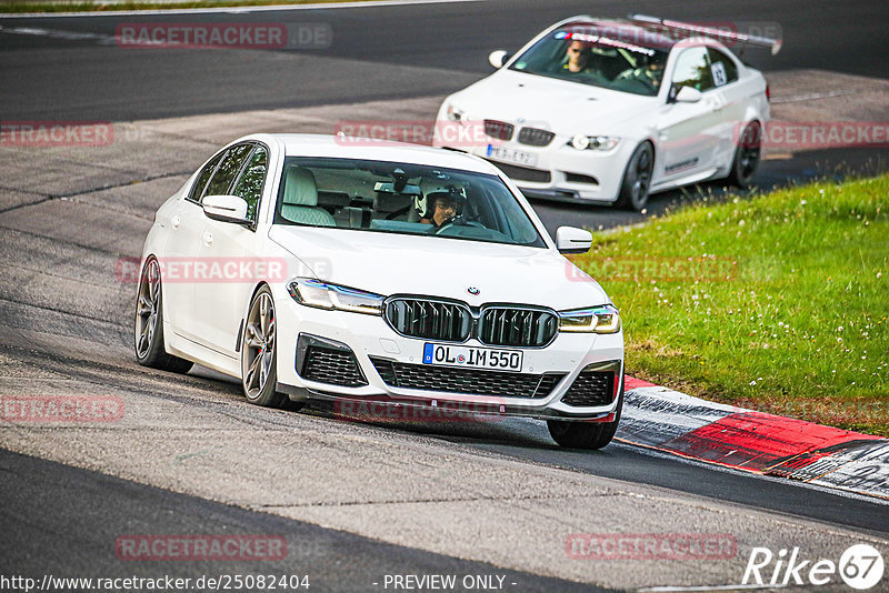 Bild #25082404 - Touristenfahrten Nürburgring Nordschleife (02.10.2023)