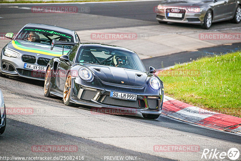 Bild #25082416 - Touristenfahrten Nürburgring Nordschleife (02.10.2023)