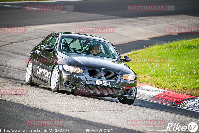 Bild #25082527 - Touristenfahrten Nürburgring Nordschleife (02.10.2023)