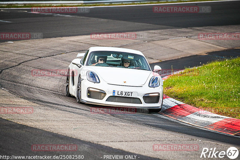 Bild #25082580 - Touristenfahrten Nürburgring Nordschleife (02.10.2023)