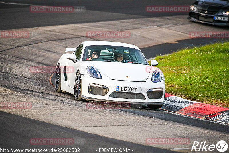 Bild #25082582 - Touristenfahrten Nürburgring Nordschleife (02.10.2023)