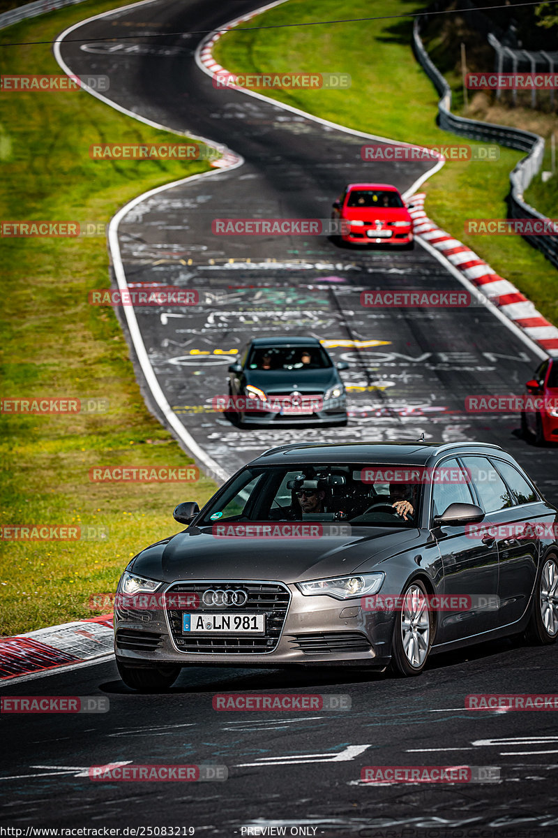 Bild #25083219 - Touristenfahrten Nürburgring Nordschleife (02.10.2023)