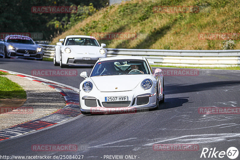 Bild #25084027 - Touristenfahrten Nürburgring Nordschleife (02.10.2023)