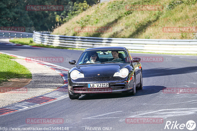 Bild #25084148 - Touristenfahrten Nürburgring Nordschleife (02.10.2023)