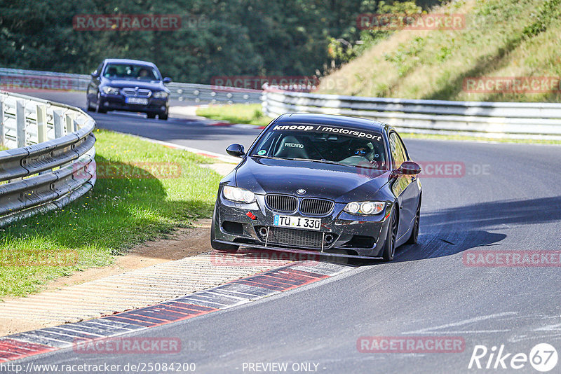 Bild #25084200 - Touristenfahrten Nürburgring Nordschleife (02.10.2023)