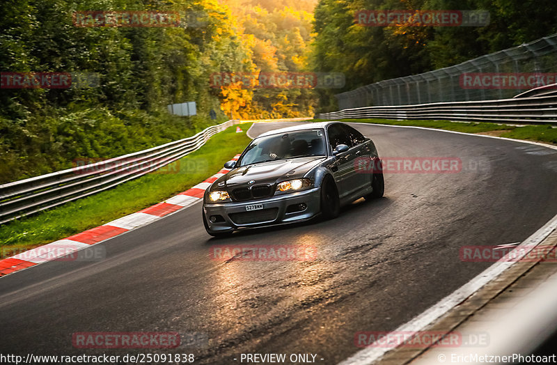 Bild #25091838 - Touristenfahrten Nürburgring Nordschleife (02.10.2023)