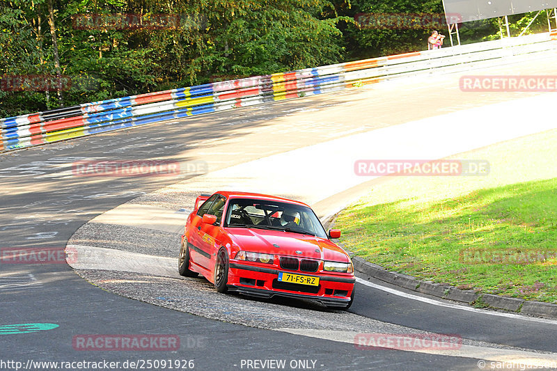 Bild #25091926 - Touristenfahrten Nürburgring Nordschleife (02.10.2023)