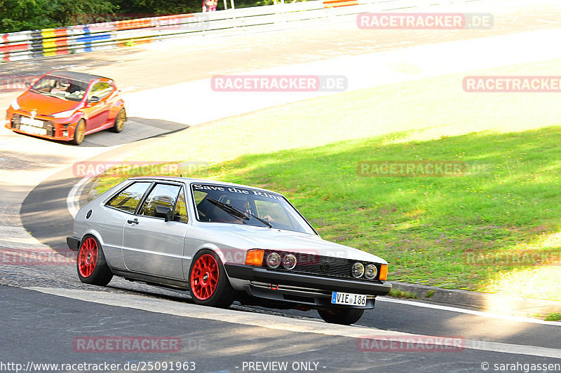 Bild #25091963 - Touristenfahrten Nürburgring Nordschleife (02.10.2023)