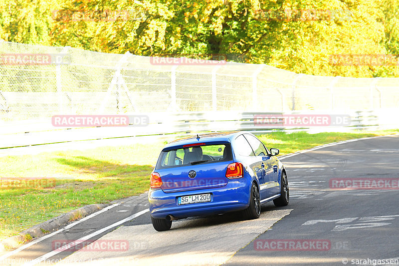 Bild #25092432 - Touristenfahrten Nürburgring Nordschleife (02.10.2023)