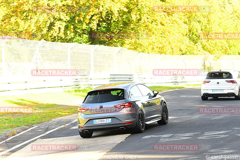 Bild #25092505 - Touristenfahrten Nürburgring Nordschleife (02.10.2023)