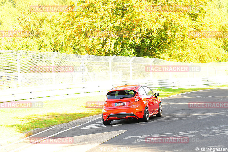 Bild #25092803 - Touristenfahrten Nürburgring Nordschleife (02.10.2023)